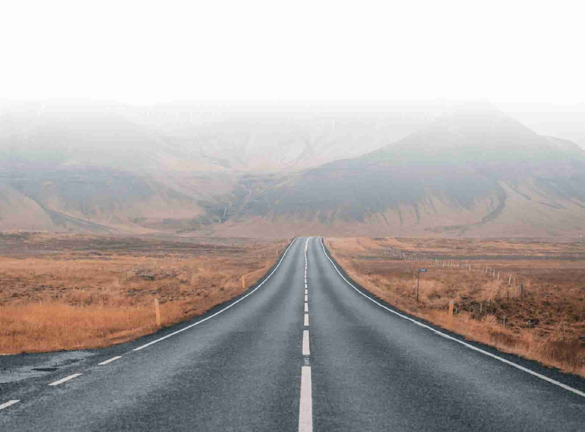 Jiangyin Chengxin Alloy Material Co., Ltd ,