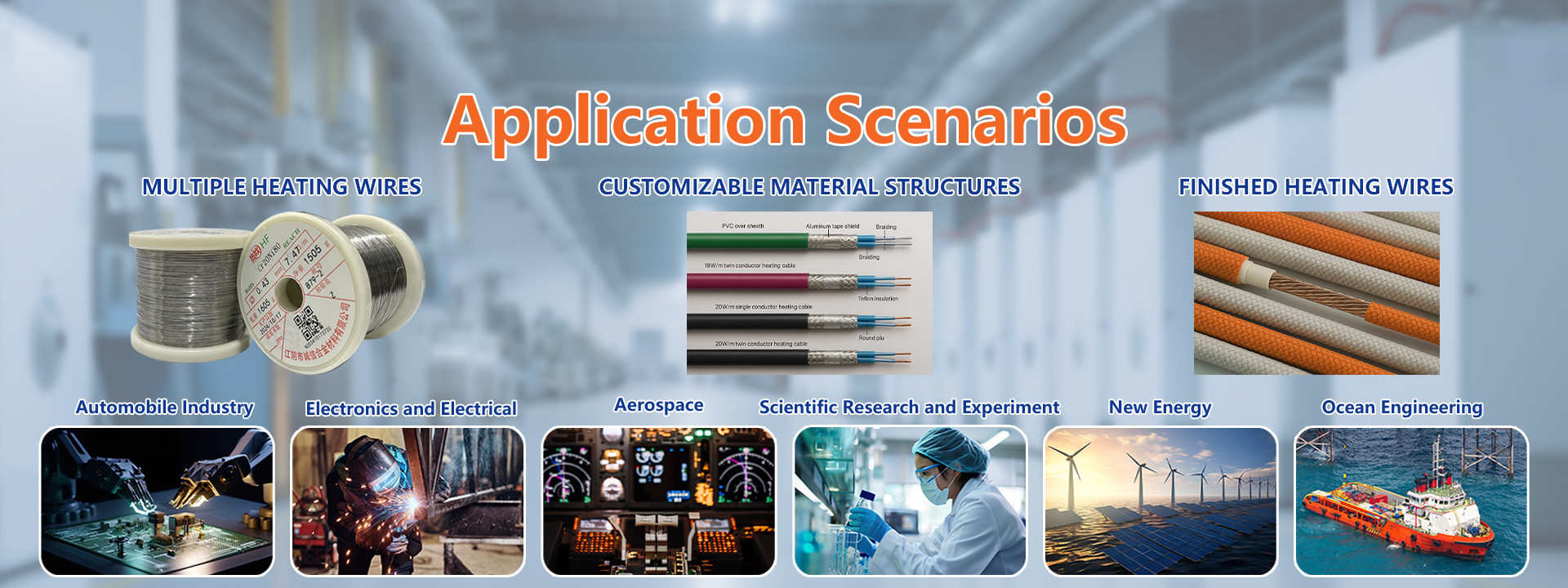 quality Inconel Alloy factory