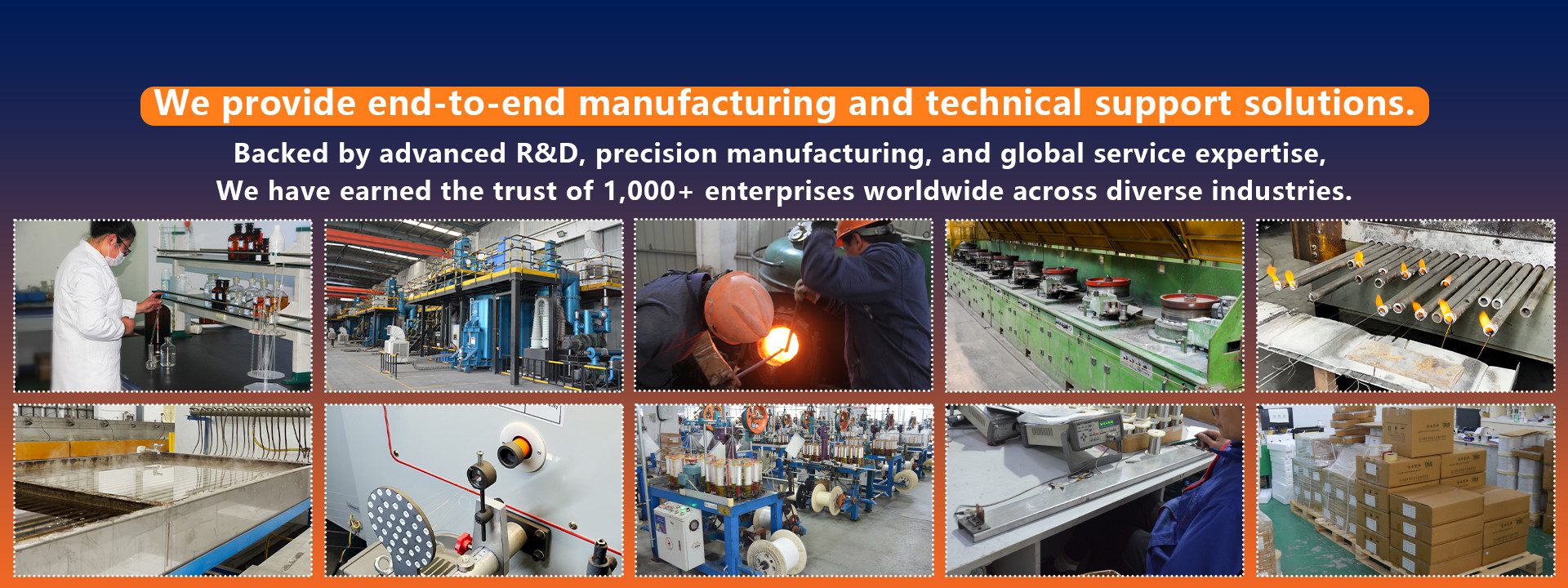 quality Inconel Alloy factory