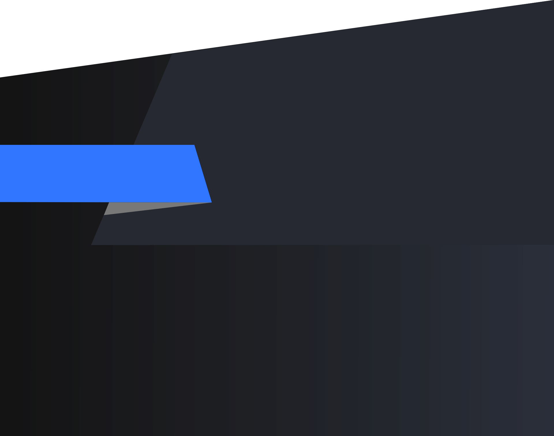 Jiangyin Chengxin Alloy Material Co., Ltd ,